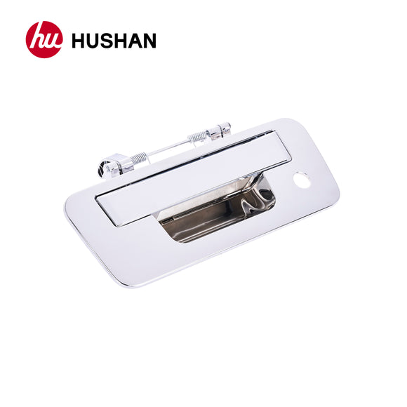 HU-NS3954M-TG