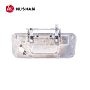HU-NS3954M-TG-2