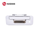 HU-NS3954M-TG-3