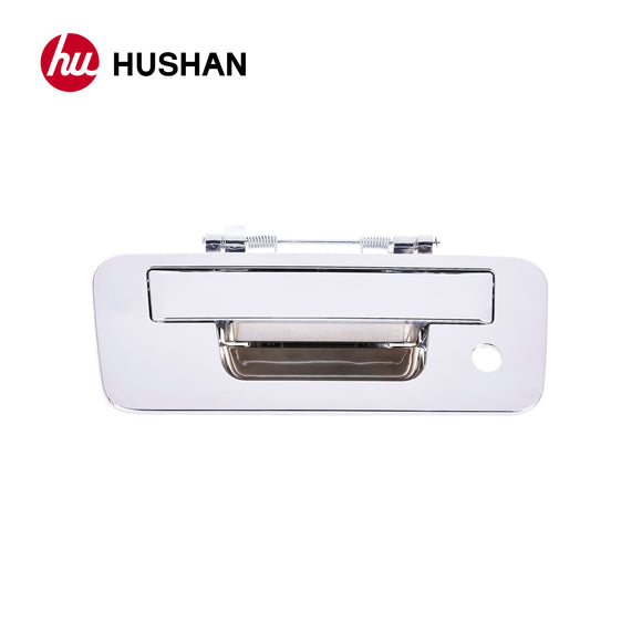 HU-NS3954M-TG