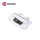 HU-NS3954M-TG-4