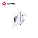 HU-NS3954M-TG-5