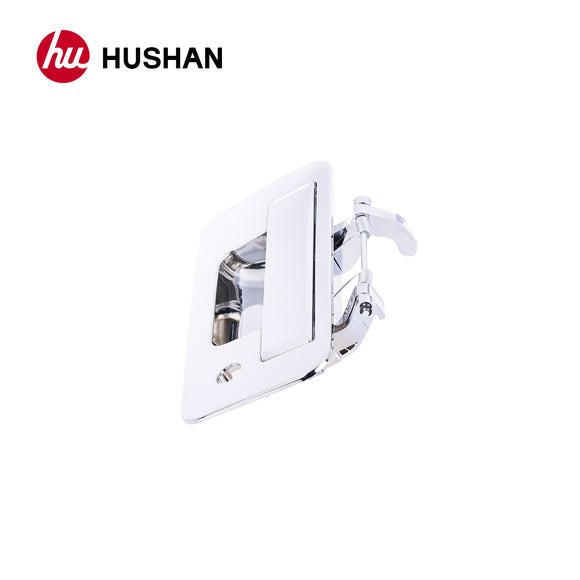 HU-NS3954M-TG