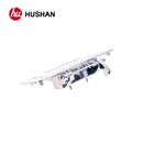 HU-NS3954M-TG-6