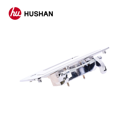 HU-NS3954M-TG