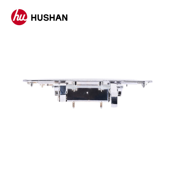HU-NS3954M-TG