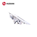 HU-NS3954M-TG-8