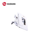 HU-NS3954M-TG-9