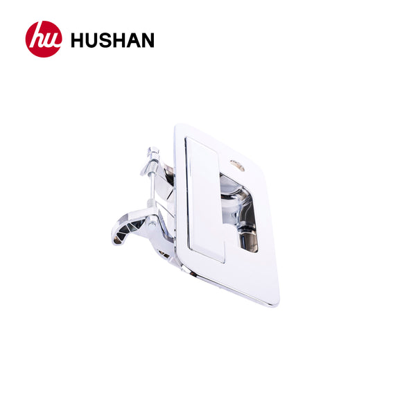 HU-NS3954M-TG
