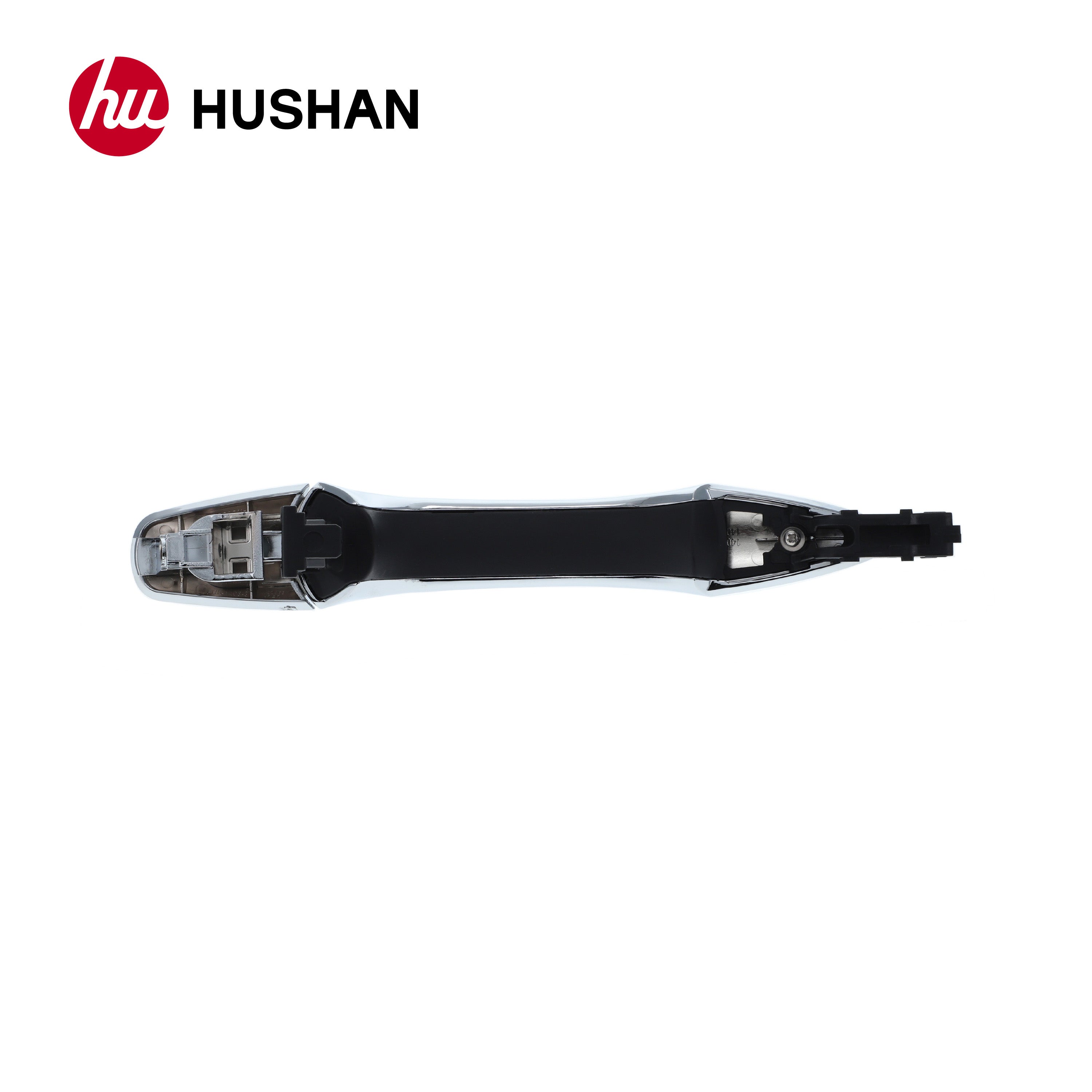 HU-NS3963M-RER | HUSHAN Autoparts Inc.