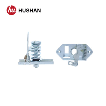 HU-NS4104-LHD