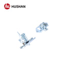 HU-NS4104-LHD-10