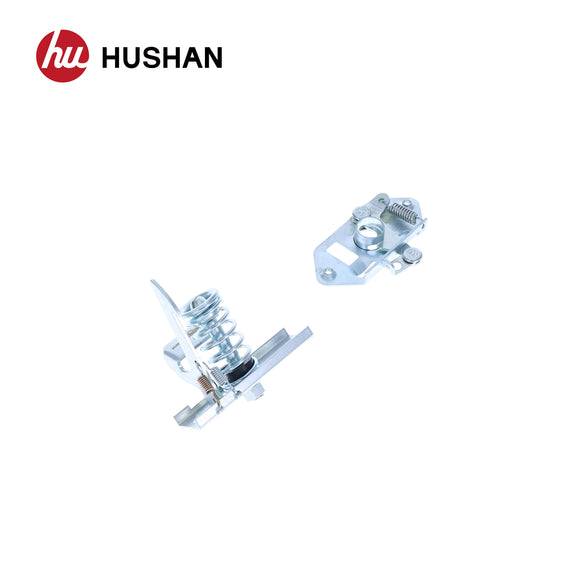 HU-NS4104-LHD