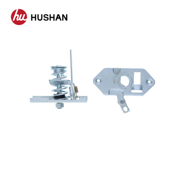 HU-NS4104-LHD - 0