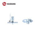 HU-NS4104-LHD-3