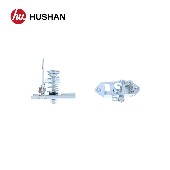 HU-NS4104-LHD