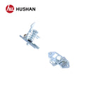 HU-NS4104-LHD-4