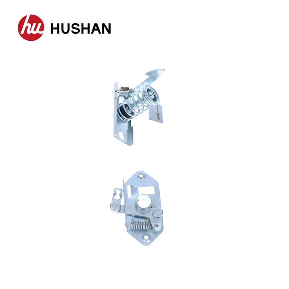 HU-NS4104-LHD