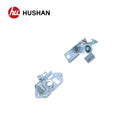 HU-NS4104-LHD-6
