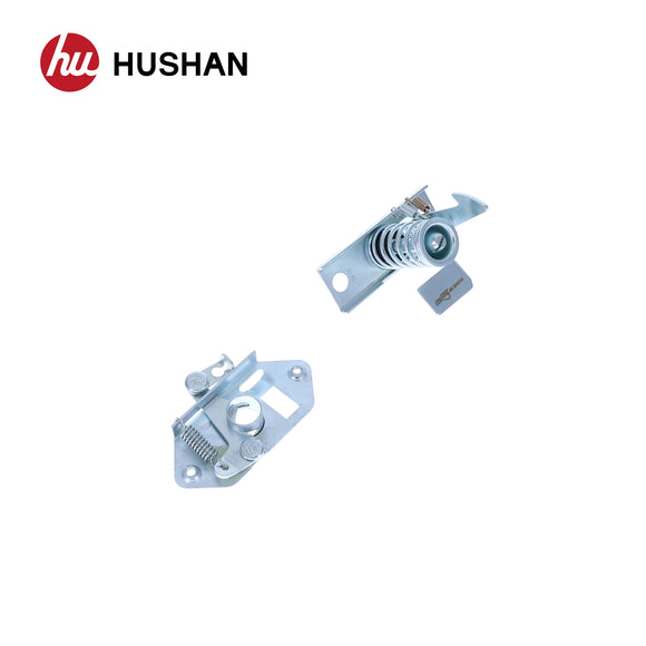 HU-NS4104-LHD