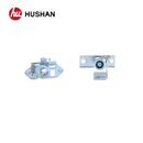 HU-NS4104-LHD-7