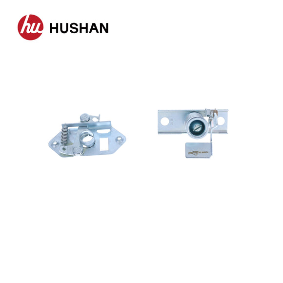 HU-NS4104-LHD