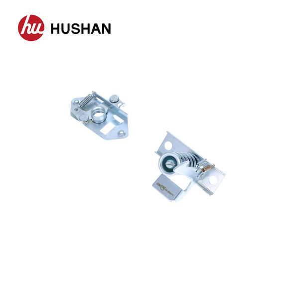 HU-NS4104-LHD