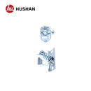 HU-NS4104-LHD-9