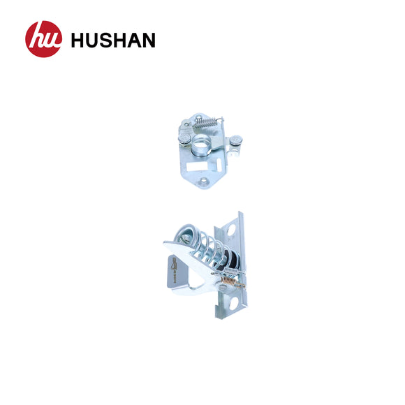 HU-NS4104-LHD
