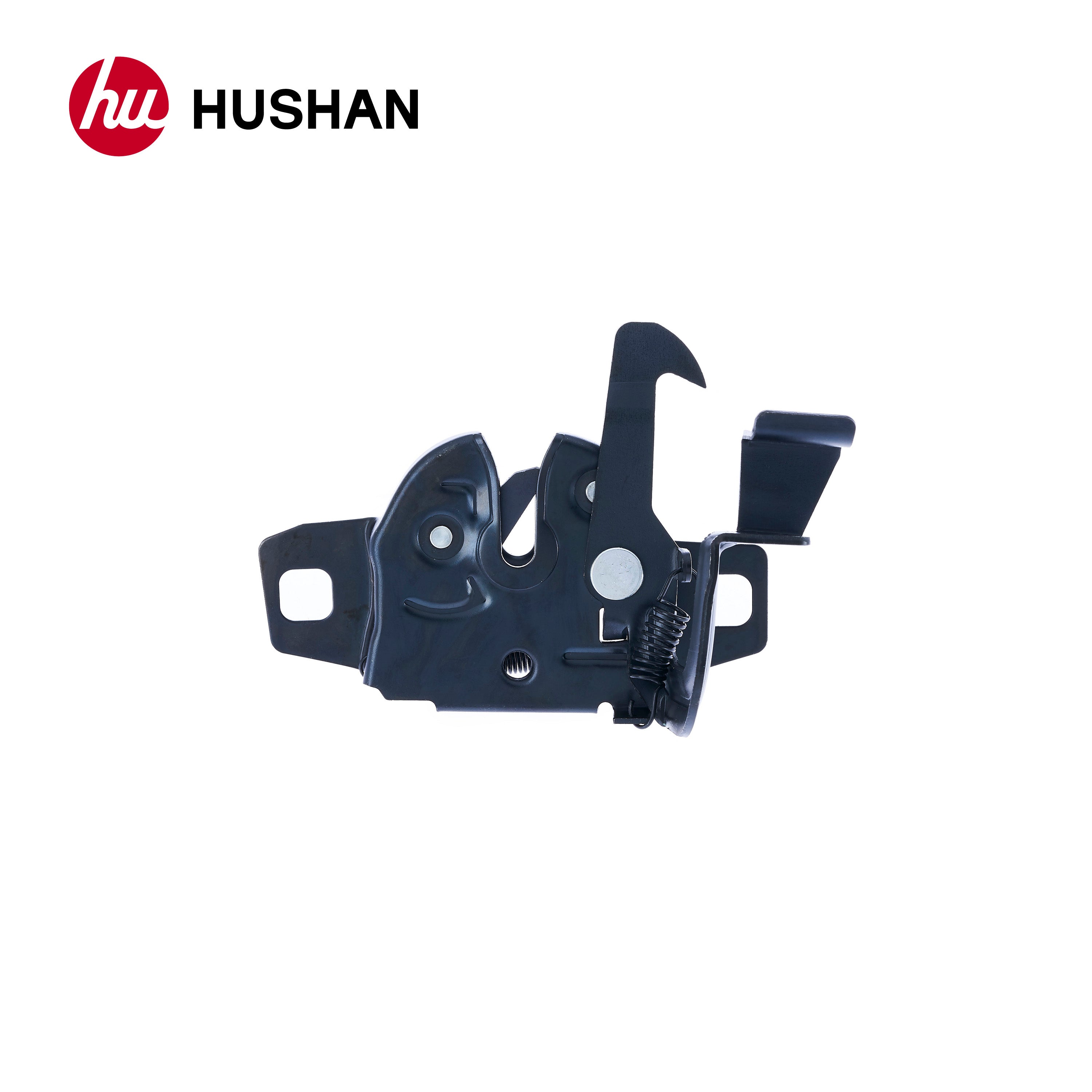 Car Hinge Manufacturer/ Auto Door Latch / Car Door Check Supplier ...