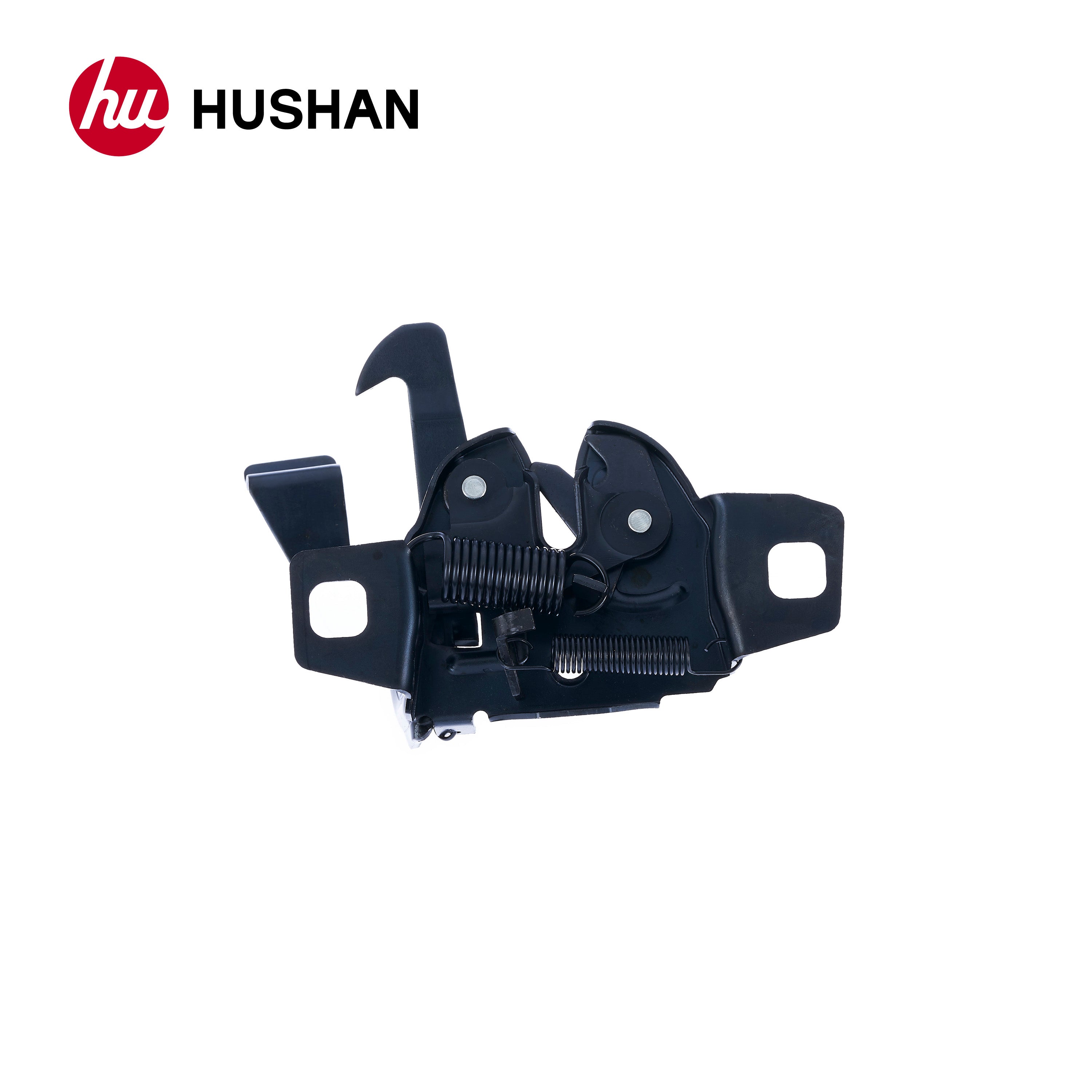 Car Hinge Manufacturer/ Auto Door Latch / Car Door Check Supplier ...