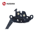 HU-NS4629-LHD-1