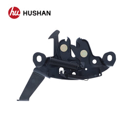 HU-NS4629-LHD