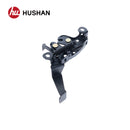 HU-NS4629-LHD-10