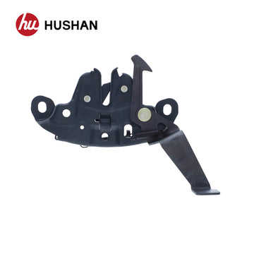 HU-NS4629-LHD - 0