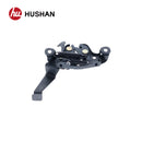 HU-NS4629-LHD-3
