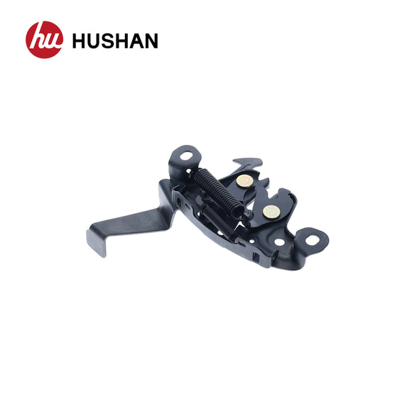 HU-NS4629-LHD