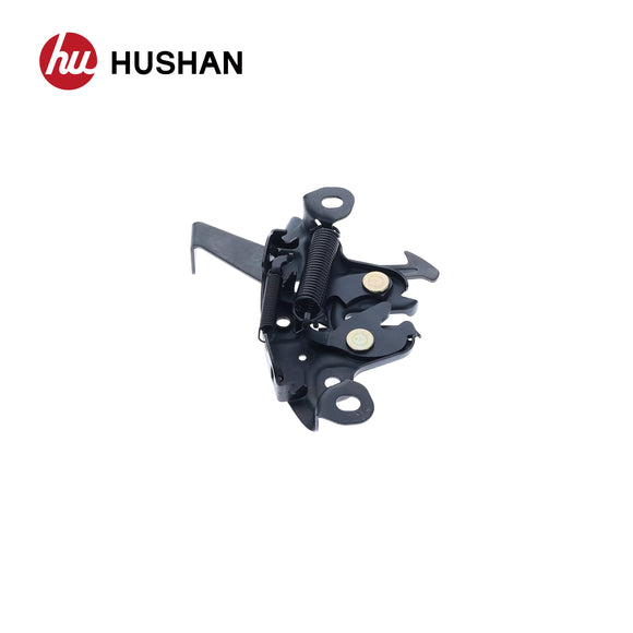 HU-NS4629-LHD