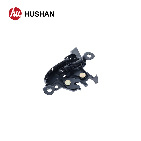 HU-NS4629-LHD