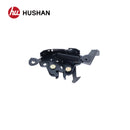 HU-NS4629-LHD-7