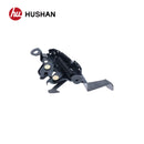 HU-NS4629-LHD-8