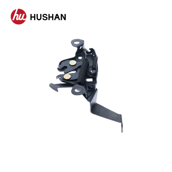 HU-NS4629-LHD