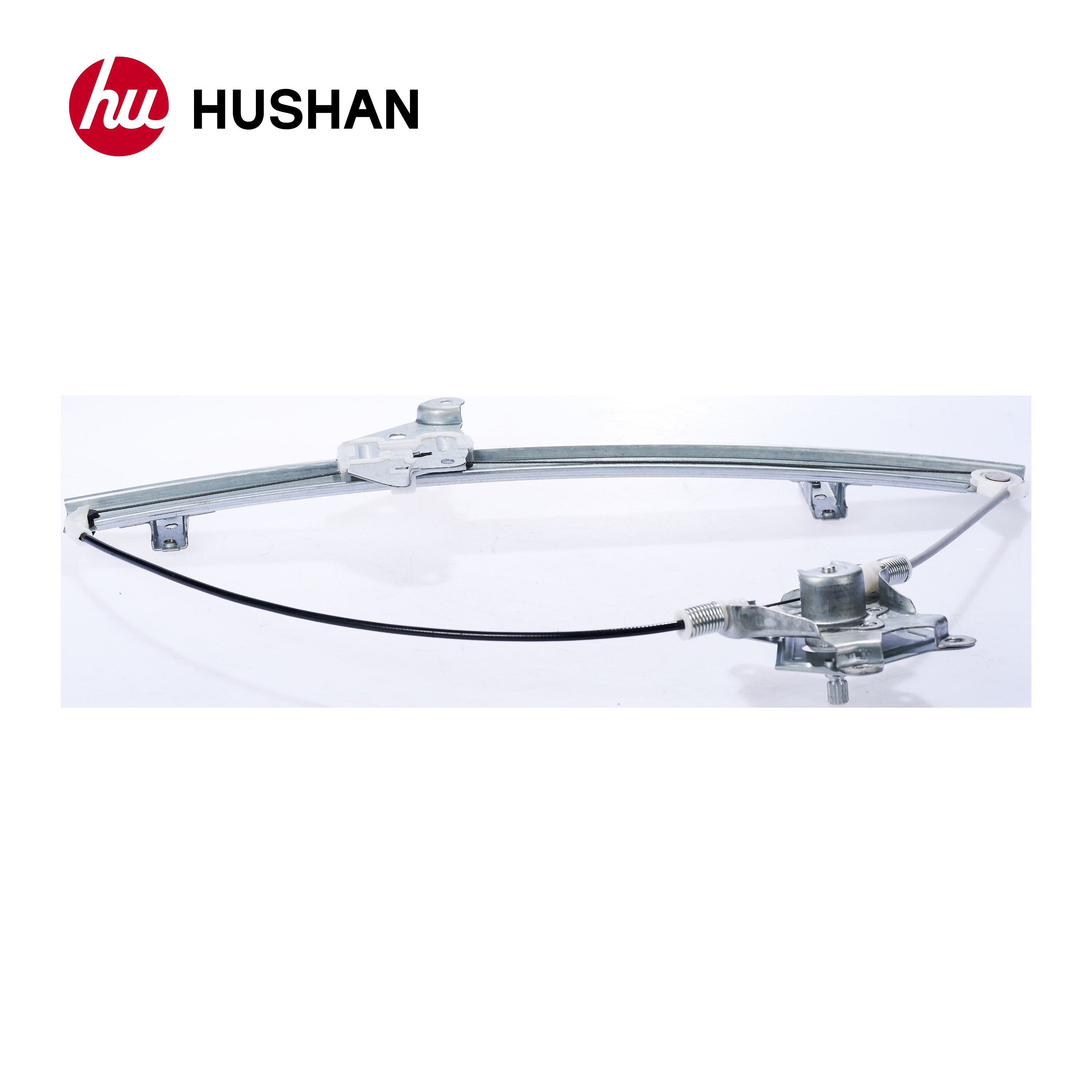 HU-NS5173M-FR | HUSHAN Autoparts Inc.