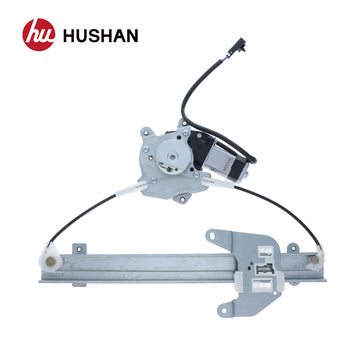 HU-NS5263P-RR