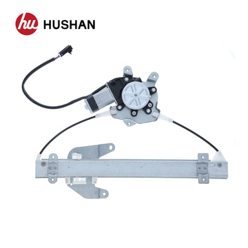 HU-NS5263P-RR - 0