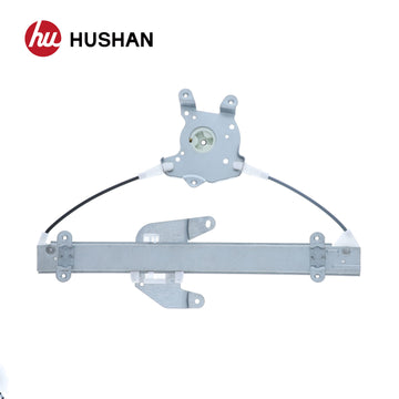 HU-NS5263PN-RR - 0