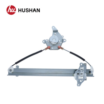 HU-NS5264PN-FR