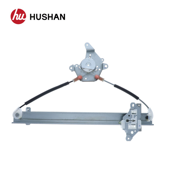 HU-NS5264PN-FR