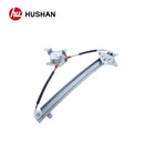 HU-NS5264PN-FR-10