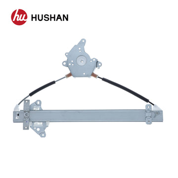 HU-NS5264PN-FR - 0